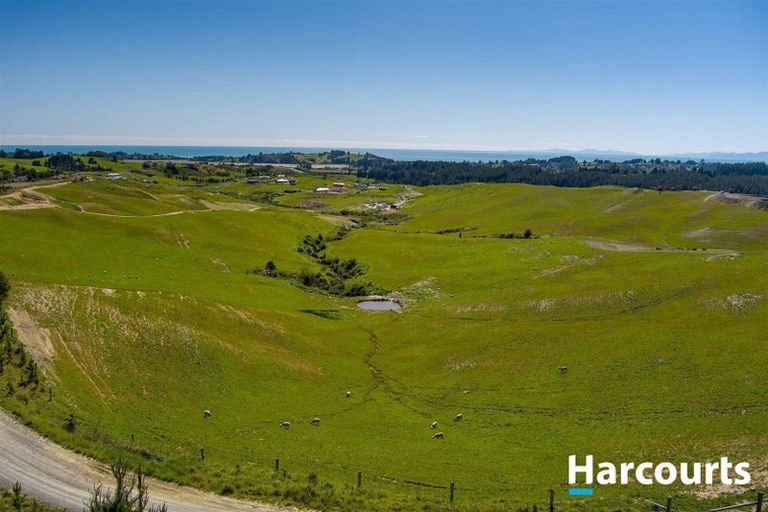 Photo of property in 49 Tirohanga Moana Way, Tasman, 7175