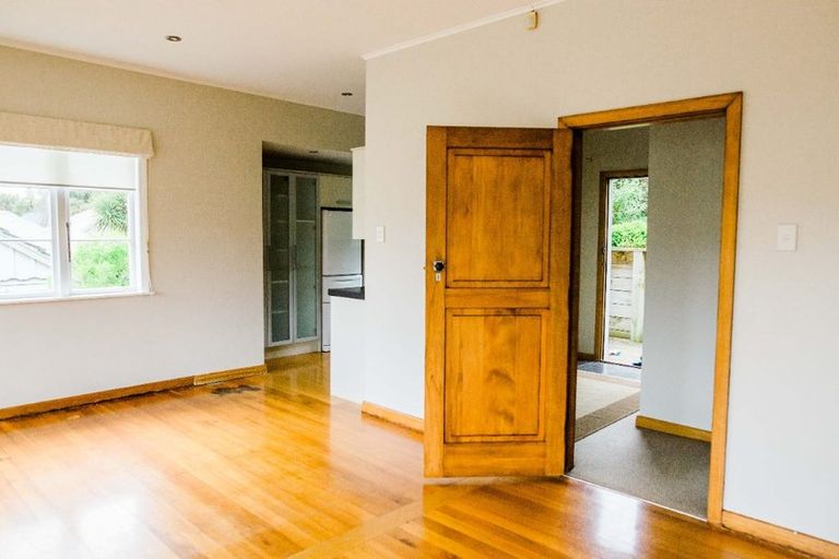 Photo of property in 19 Bankot Crescent, Ngaio, Wellington, 6035