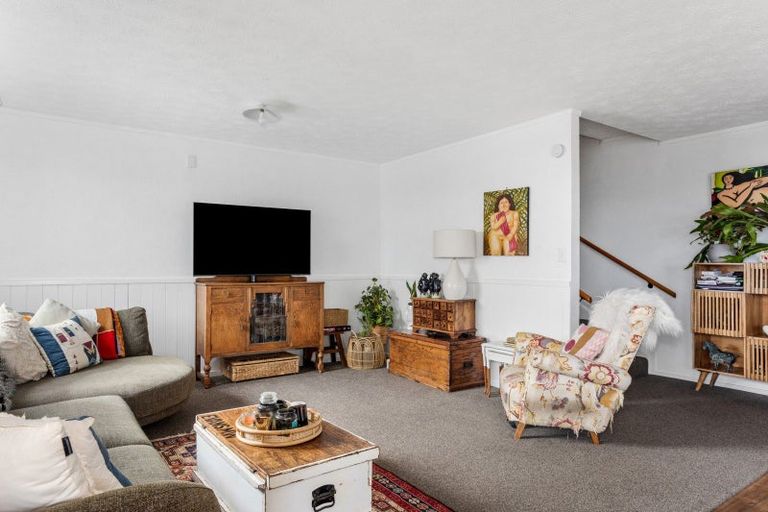 Photo of property in 11 Berg Place, Whakatane, 3120