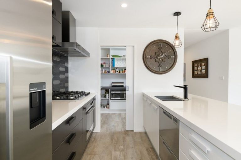 Photo of property in 7 Rotomanu Place, Pyes Pa, Tauranga, 3112