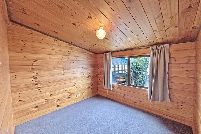 Photo of property in 23b Long Melford Road, Awapuni, Palmerston North, 4412