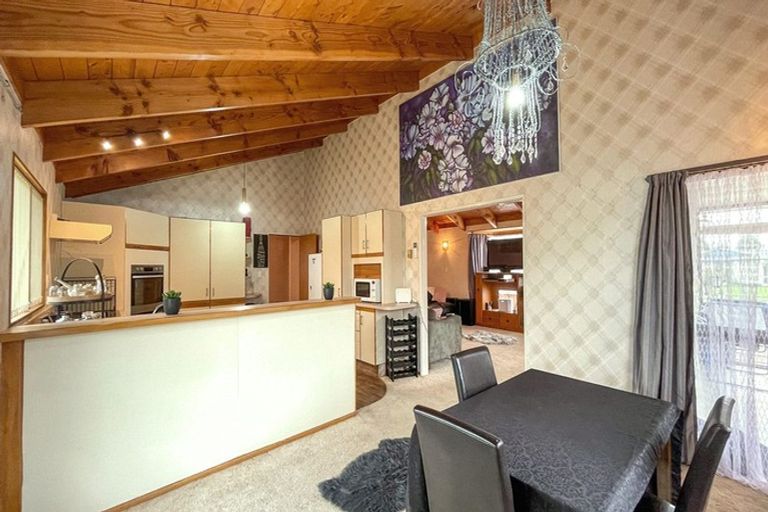 Photo of property in 9 Tawari Street, Matamata, 3400