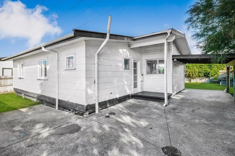 Photo of property in 6/25 Solveig Place, Randwick Park, Auckland, 2105