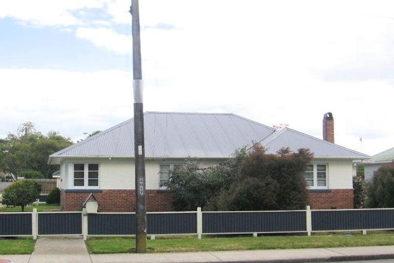 Photo of property in 85 Mill Road, Kensington, Whangarei, 0112