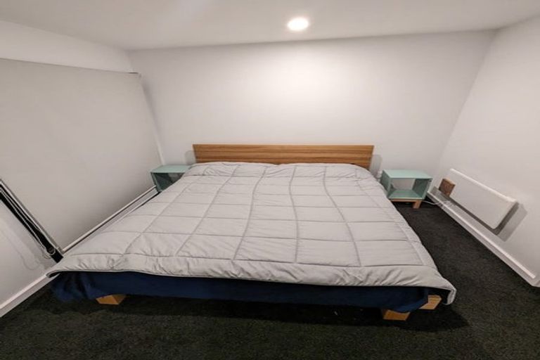 Photo of property in The Paddington, 90/11 Jessie Street, Te Aro, Wellington, 6011