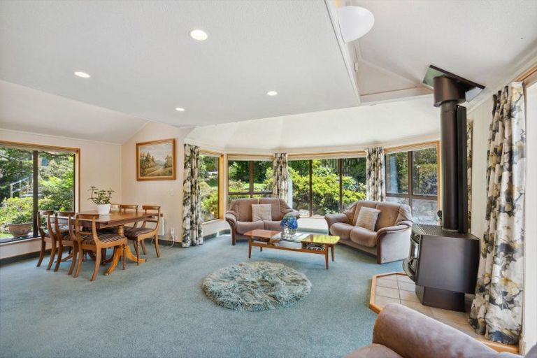 Photo of property in 39 Spiers Road, Halfway Bush, Dunedin, 9010