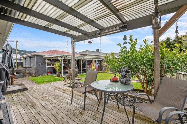 Photo of property in 9 Edmund Road, Mangakakahi, Rotorua, 3015