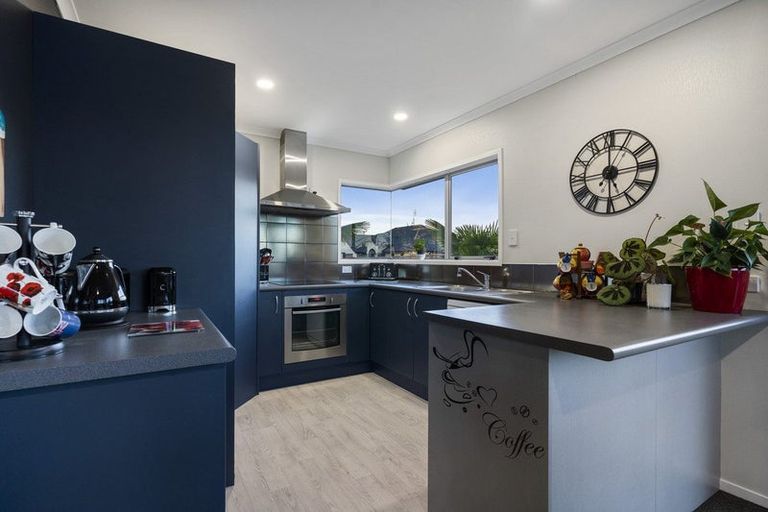 Photo of property in 15a Bunyan Road, Coastlands, Whakatane, 3120