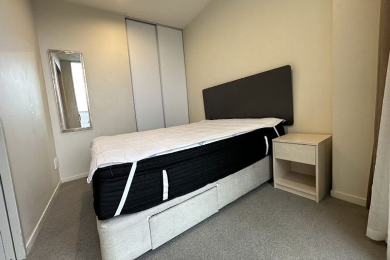 Photo of property in Proximity Apartments, 1507/17 Osterley Way, Manukau, Auckland, 2104