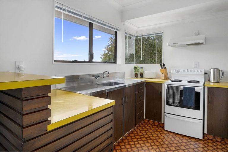 Photo of property in 10a Milton Road, Otumoetai, Tauranga, 3110