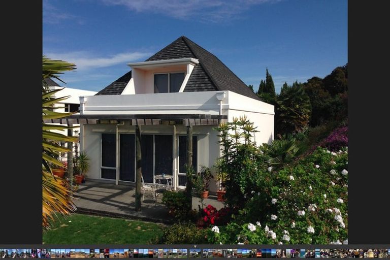 Photo of property in 757 Main Road North, Bay View, Napier, 4182