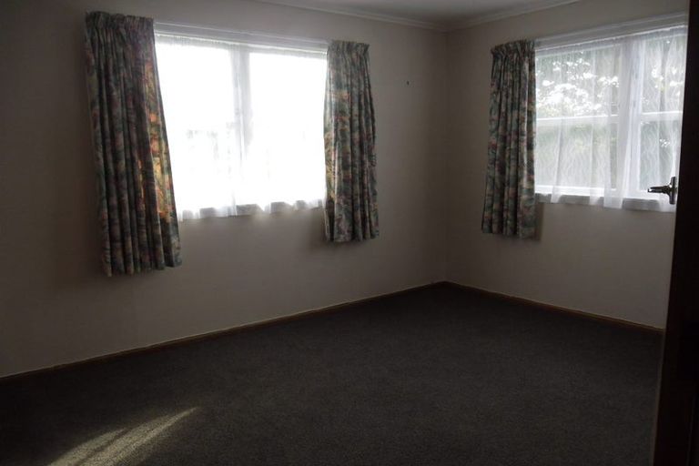 Photo of property in 2/50 Exeter Crescent, Pirimai, Napier, 4112