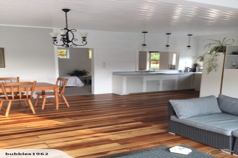 Photo of property in 205 Pongakawa Valley Road, Lake Rotoma, Rotorua, 3074