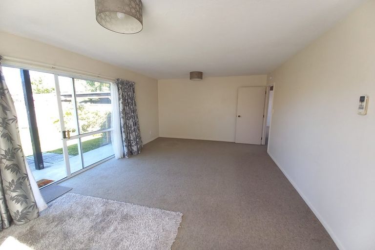 Photo of property in 79e Factory Road, Mosgiel, 9024