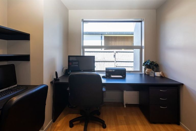 Photo of property in 4 The Belfry, Waimairi Beach, Christchurch, 8083