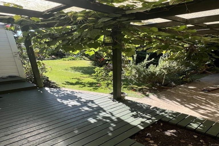 Photo of property in 1 Central Street, Whataupoko, Gisborne, 4010