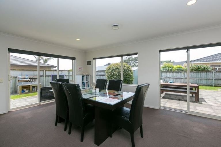 Photo of property in 110 Wills Road, Bell Block, New Plymouth, 4312