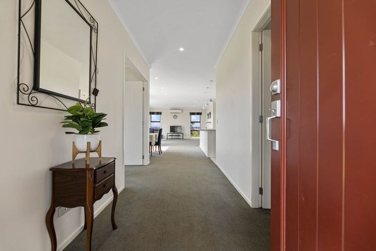 Photo of property in 124 Bell Road, Whatawhata, Hamilton, 3285