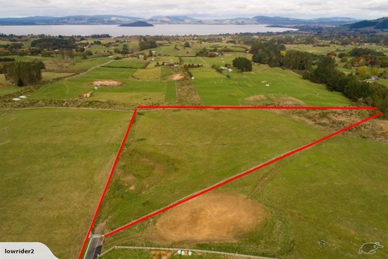 Photo of property in 67a Todd Duncan Drive, Hamurana, 3096