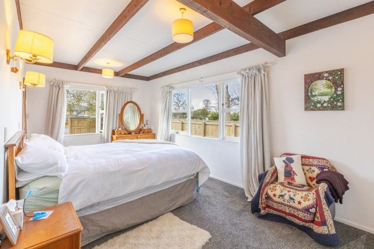 Photo of property in 138a Tavistock Road, Waipukurau, 4200