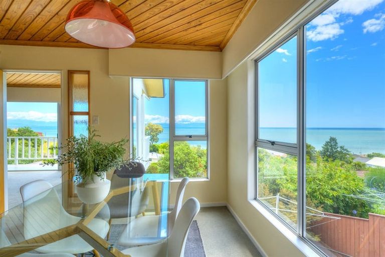 Photo of property in 27 Montrose Drive, Atawhai, Nelson, 7010