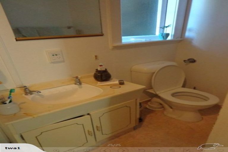 Photo of property in 115 Upland Road, Kelburn, Wellington, 6012