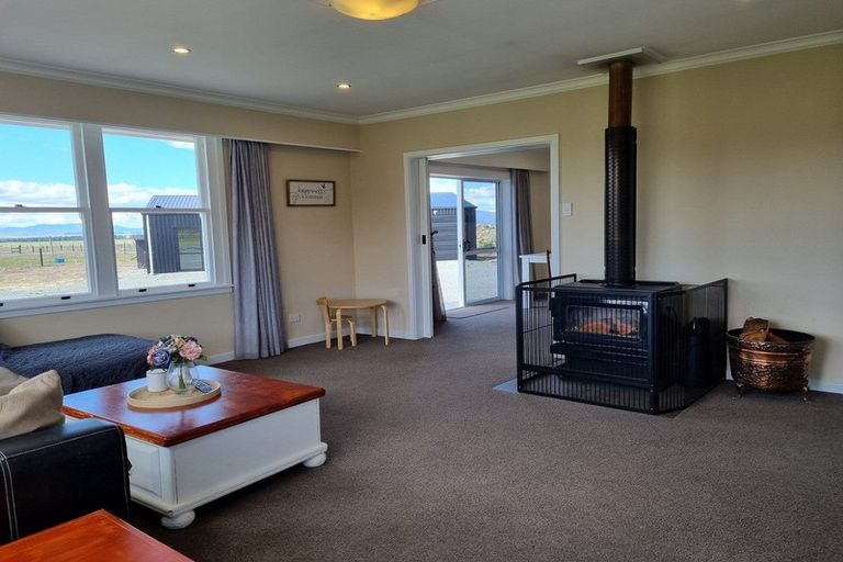 Photo of property in 91 Pyramid Terrace, Twizel, 7999