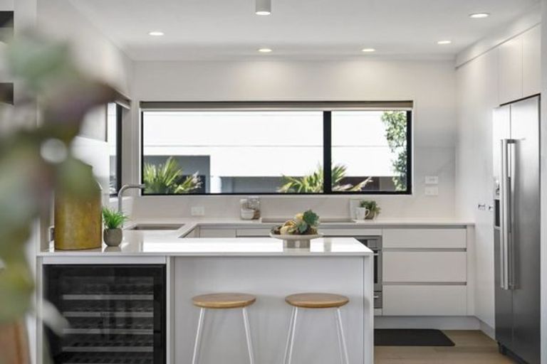 Photo of property in 309 Oceanbeach Road, Mount Maunganui, 3116