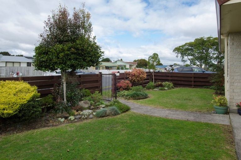 Photo of property in 27a Matavai Street, Mount Maunganui, 3116
