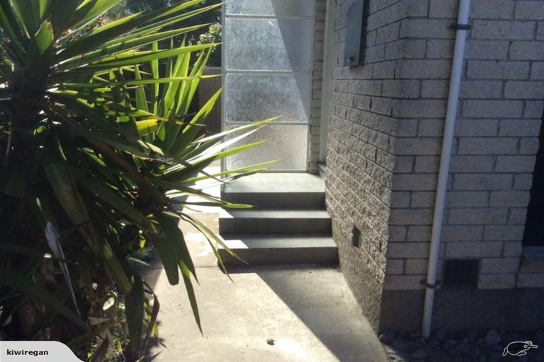 Photo of property in 1/649 Main North Road, Belfast, Christchurch, 8051