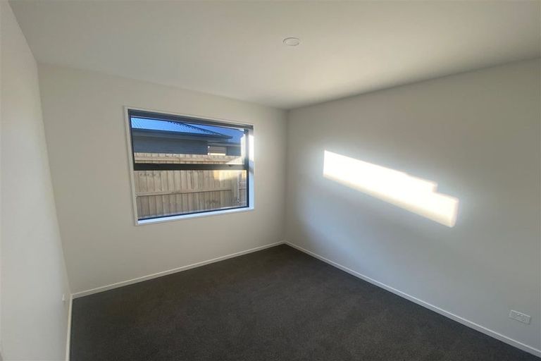 Photo of property in 46 Glovers Road, Halswell, Christchurch, 8025