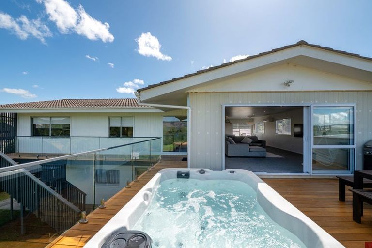 Photo of property in 25 Moana Crescent, Mangakino, 3421