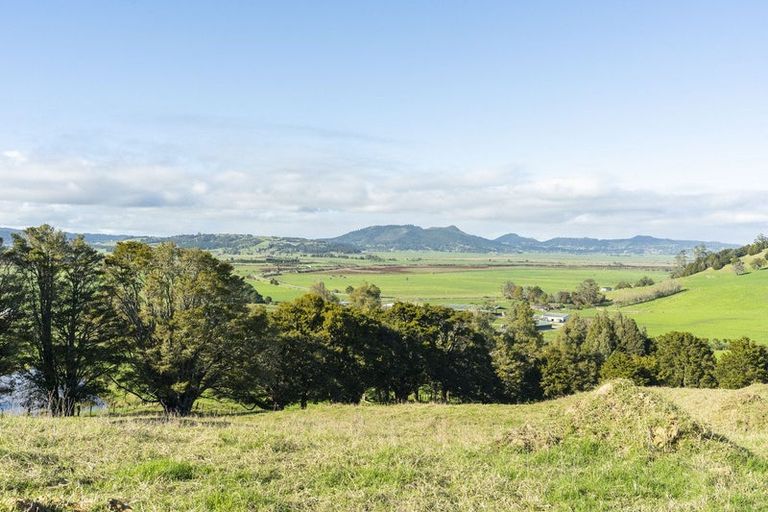 Photo of property in 27 Hukerenui Road, Ruatangata West, Hikurangi, 0182