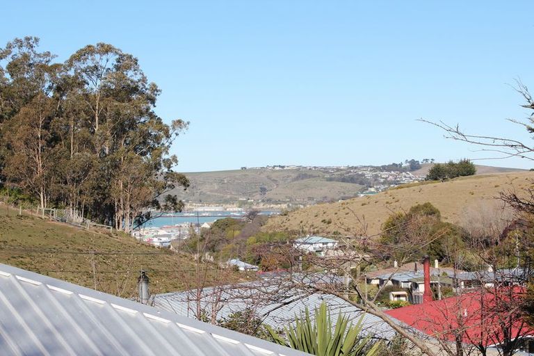 Photo of property in 50 Derwent Street, Oamaru North, Oamaru, 9400