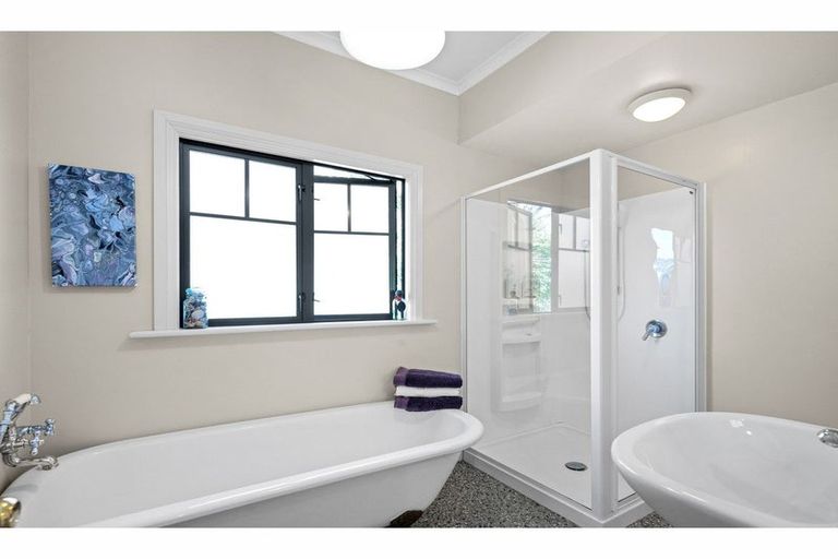 Photo of property in 235 Blackman Road, Blackmans, Alexandra, 9391