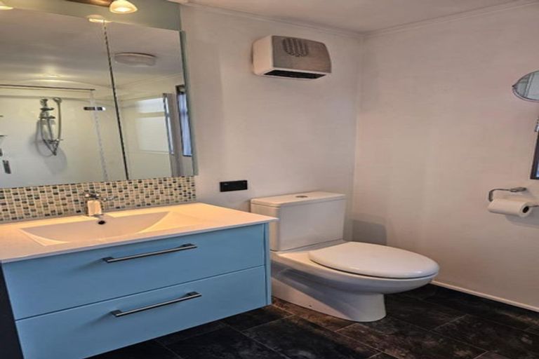 Photo of property in 912b Albert Street, Parkvale, Hastings, 4122