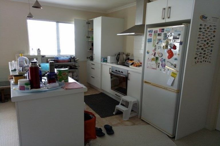 Photo of property in 12a Clark Avenue, Pirimai, Napier, 4112