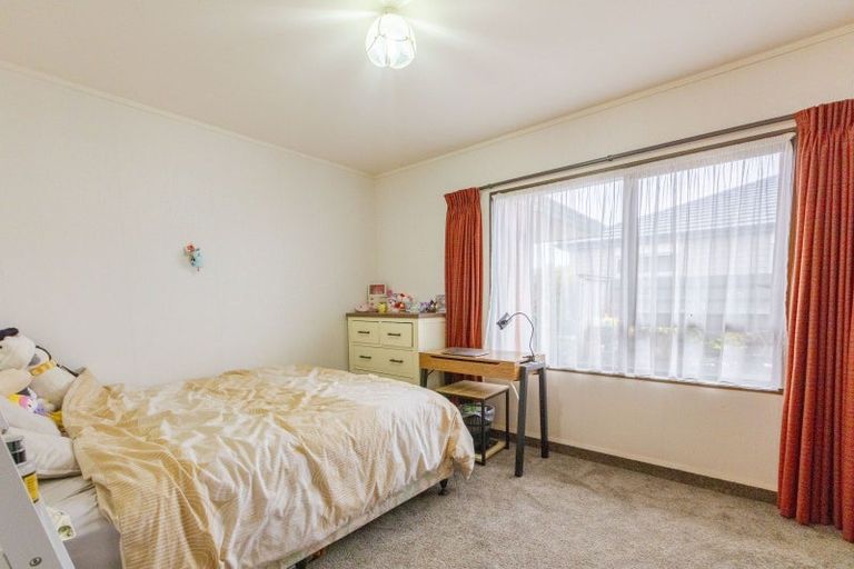 Photo of property in 75 Auckland Road, Greenmeadows, Napier, 4112