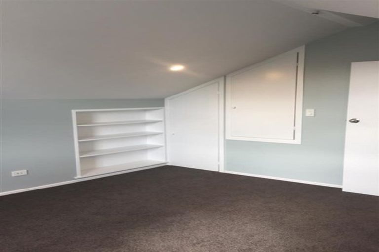 Photo of property in 1/42 Andover Street, Merivale, Christchurch, 8014