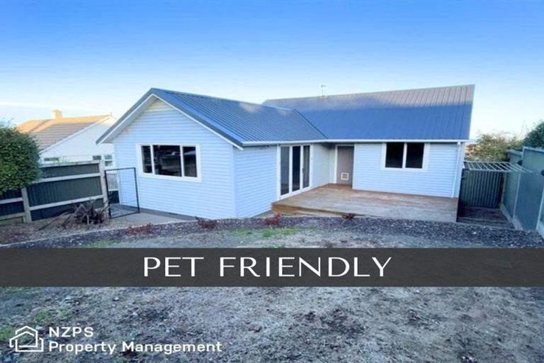 Photo of property in 39 Mooltan Street, Halfway Bush, Dunedin, 9010