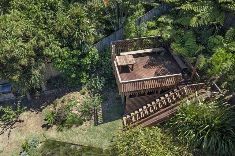 Photo of property in 13 Tutchen Avenue, Raglan, 3225