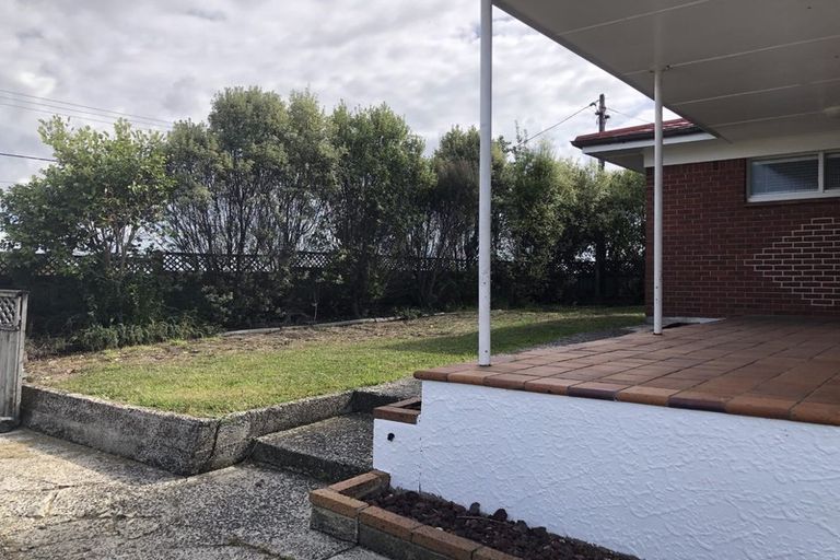 Photo of property in 268 Rodney Street, Wellsford, 0900