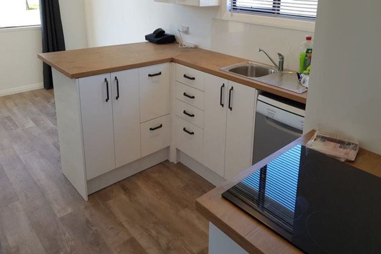 Photo of property in 7 Balmoral Street, Culverden, 7392