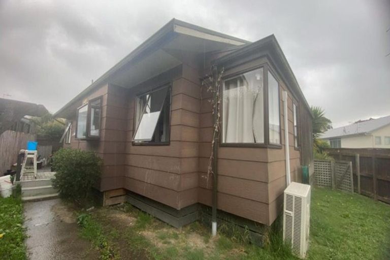 Photo of property in 183b Te Mata Road, Havelock North, 4130