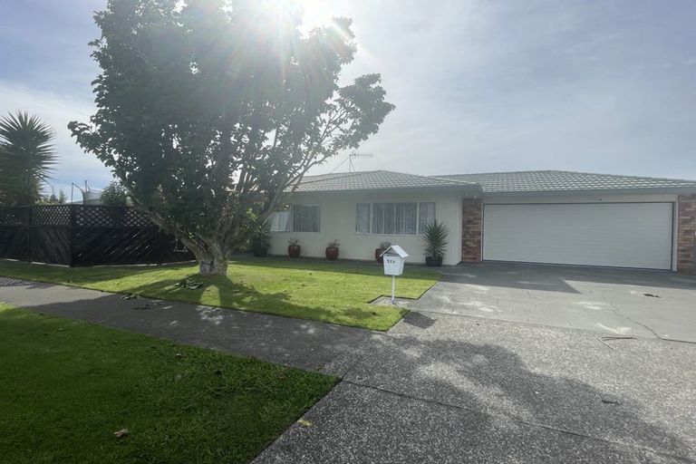 Photo of property in 52a Waterhouse Street, Taradale, Napier, 4112