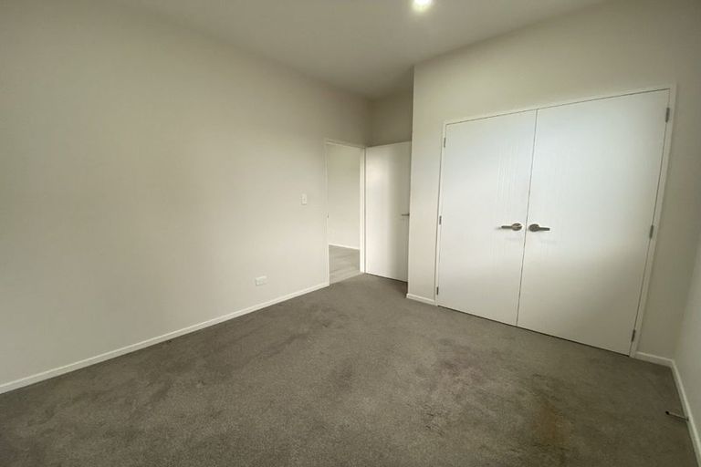 Photo of property in 36 Harbour Crest Drive, Waiuku, 2123