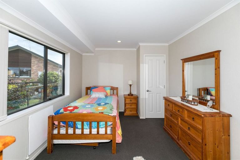 Photo of property in 1103 Racecourse Road, Te Awamutu, 3800