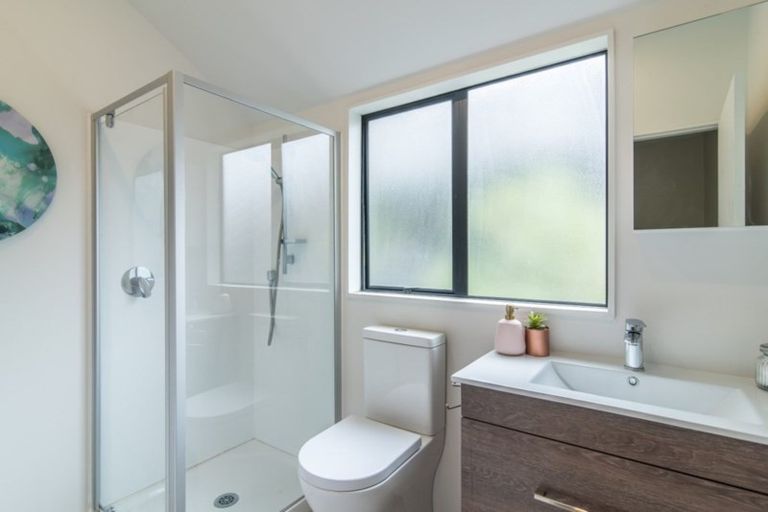 Photo of property in 22/55 Hamilton Road, Hataitai, Wellington, 6021