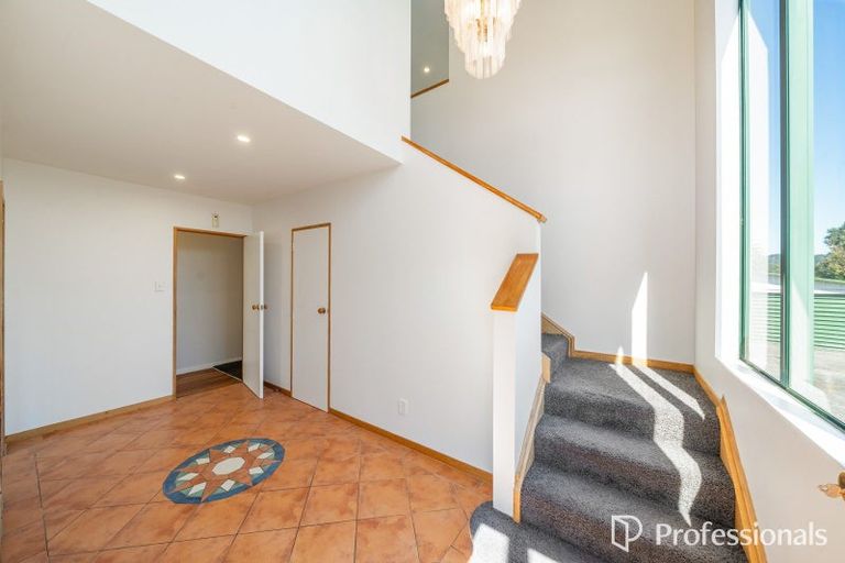 Photo of property in 15 Wise Street, Wainuiomata, Lower Hutt, 5014