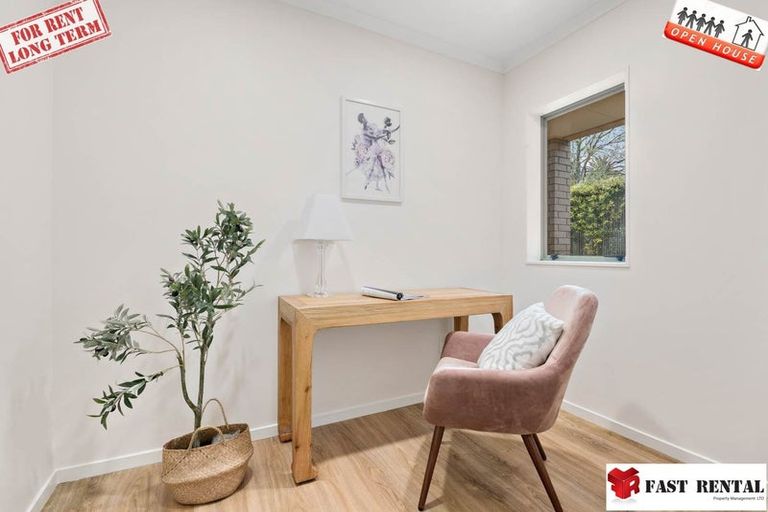 Photo of property in 34 Amherst Place, Albany, Auckland, 0632